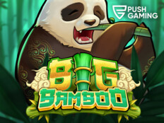 Highroller vegas casino slots. Oyun yapıp para kazanmak.98